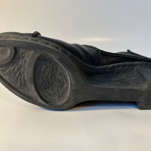 Trippen heels - Picture 10 of 13